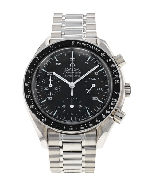 Omega Speedmaster Reduced 3510.50.00